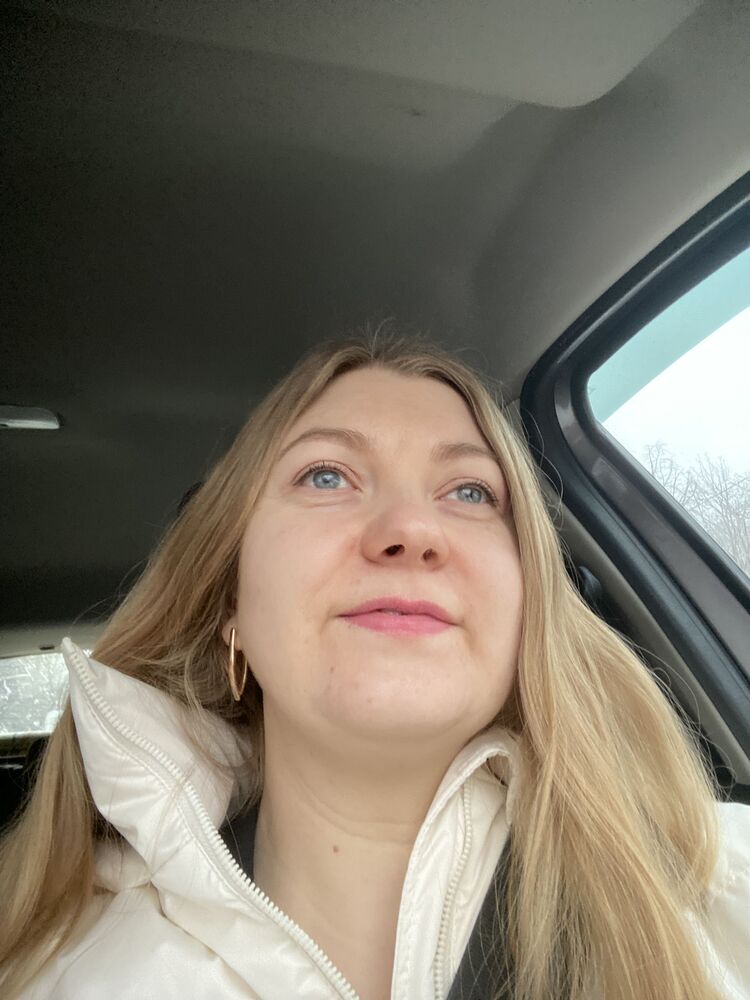 ���������� ������, ���� ������� ���, 41 ���, ������������ ��� c�������� ���������