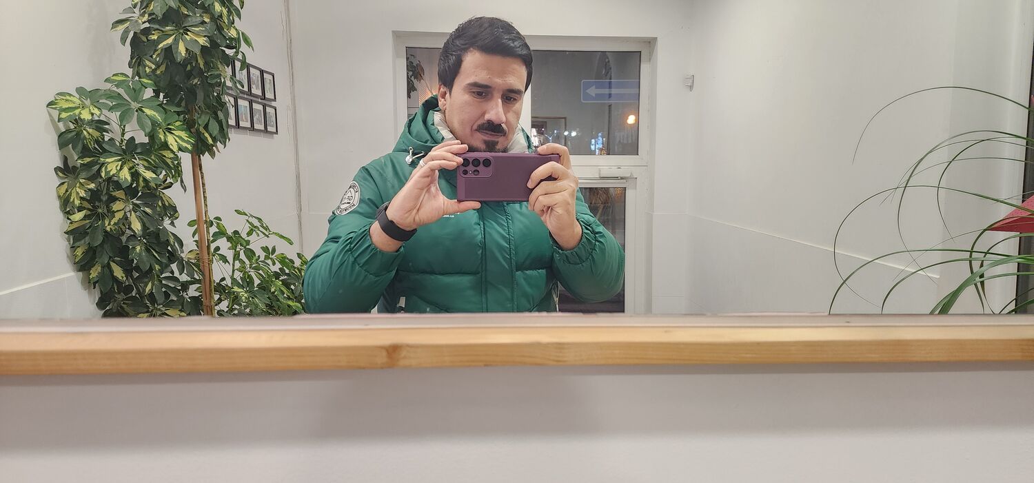  ,   Moamin Ahmed, 35 ,   ,   , c 