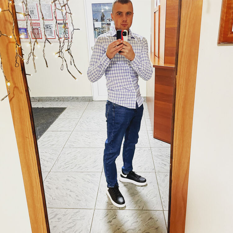 ���� 30517621 ������� ����, 27 ���, ���� ���������� � ����������