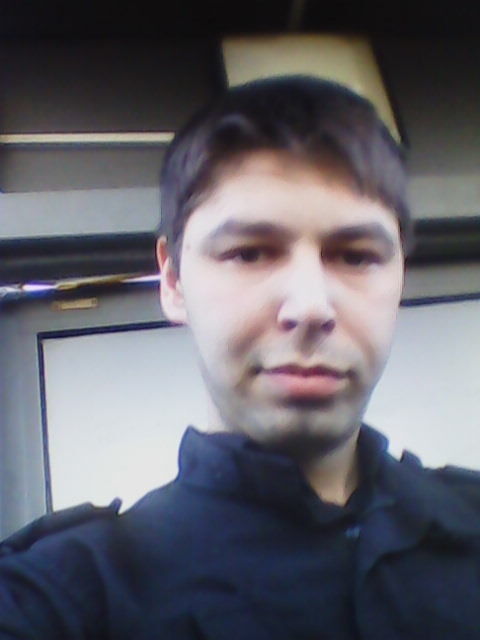  18860311  Andrei, 29 ,    