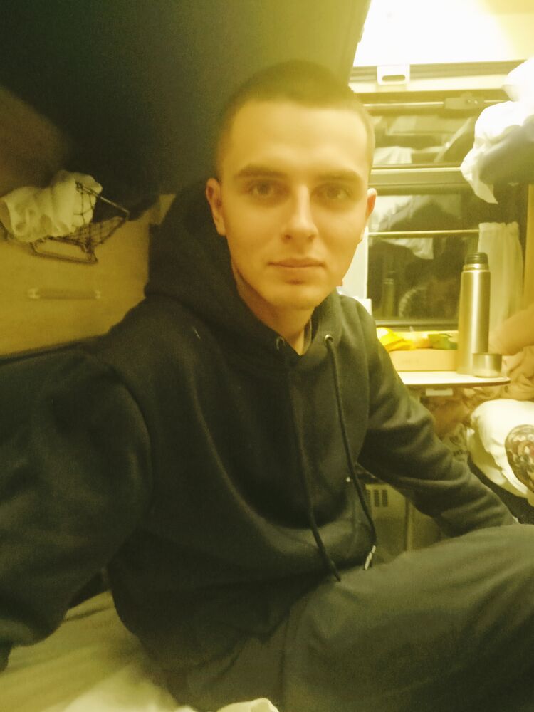 ���� 30662291 ����� Vova, 24 ����, ���� ���������� � ������