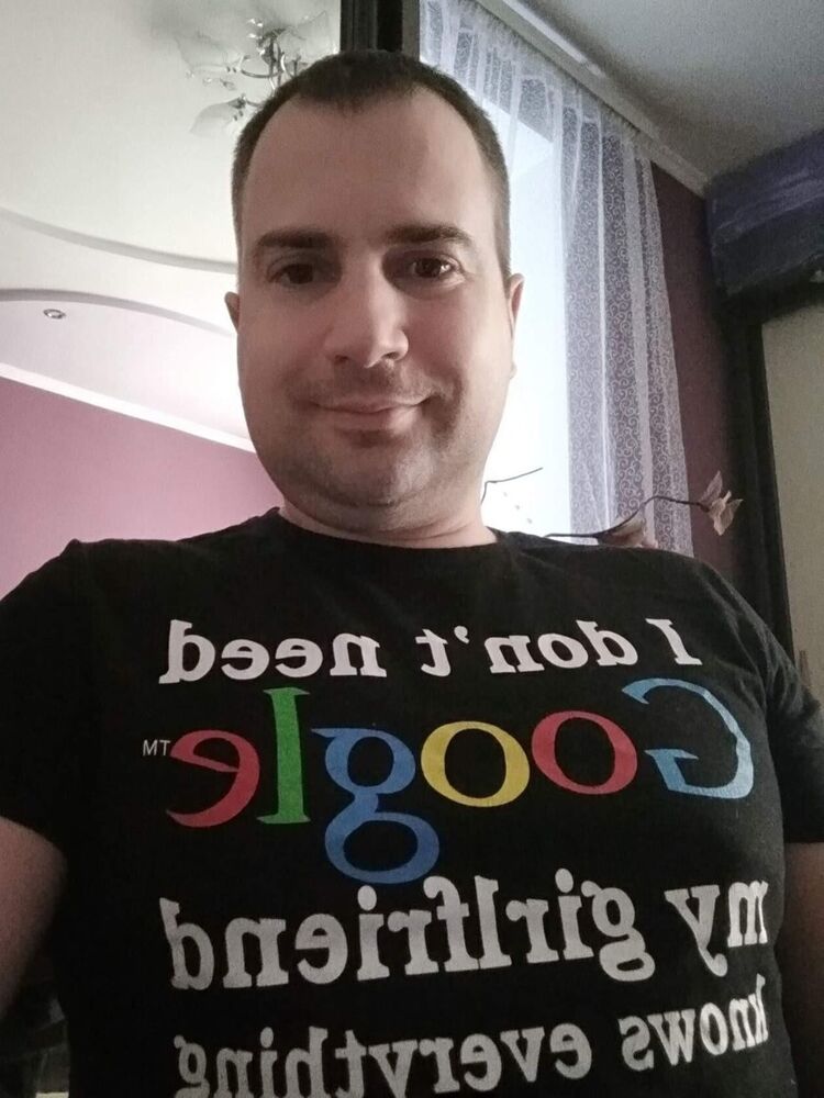  ,   Valintin, 39 ,   ,   , c 