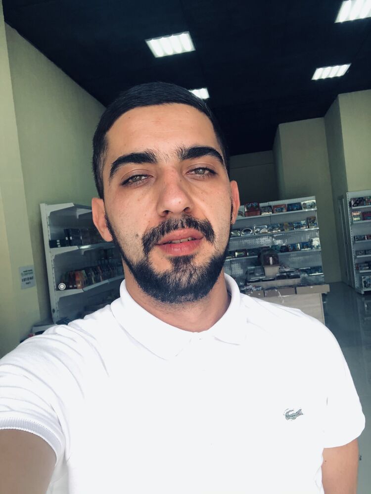  45526811  , 32 ,    
