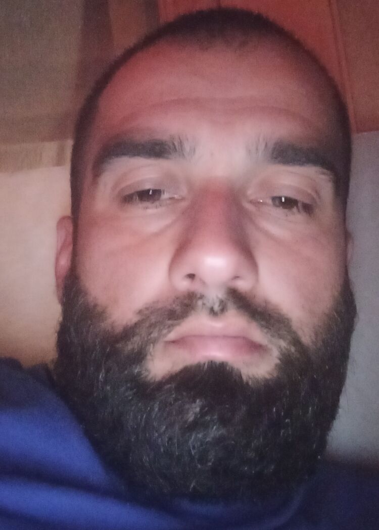  35350331  , 35 ,    