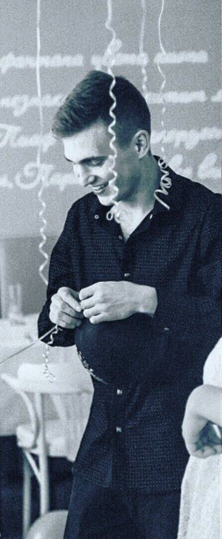 ���� 55492871 ������� ������, 30 ���, ���� ���������� � ������