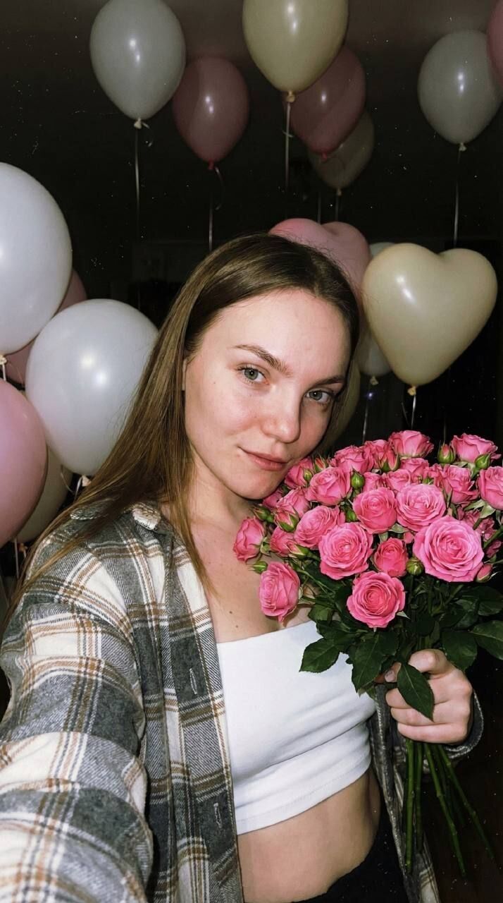 ���� 55771281 ������� �����, 28 ���, ���� ���������� � ������