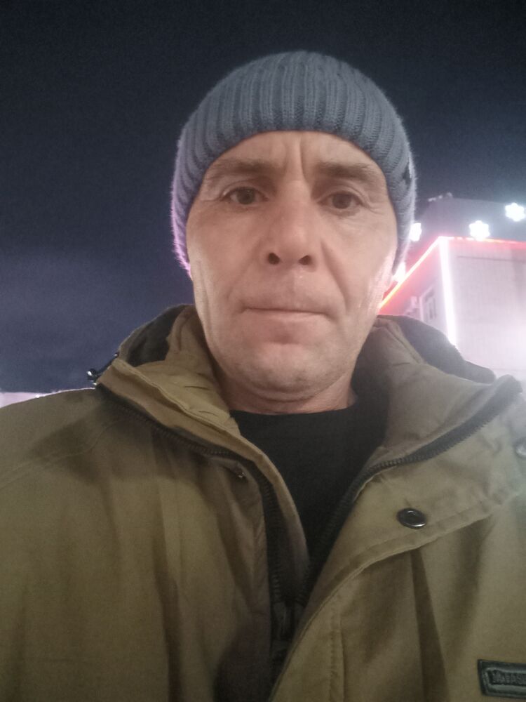  -,   , 50 ,   ,   