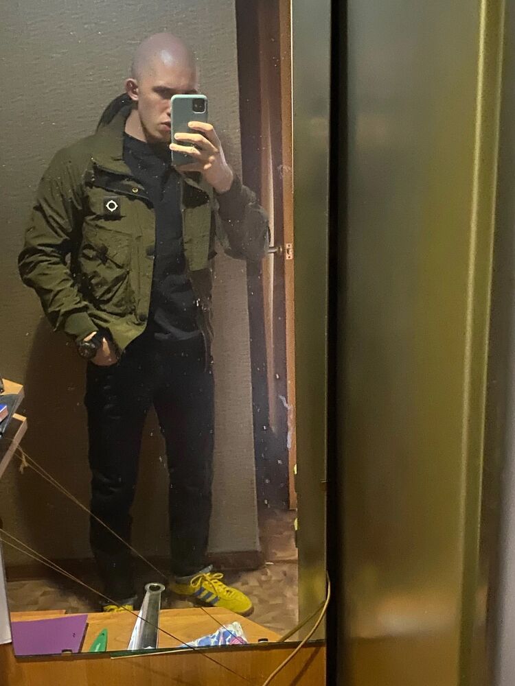  ,   Yuriy, 37 ,     , c 