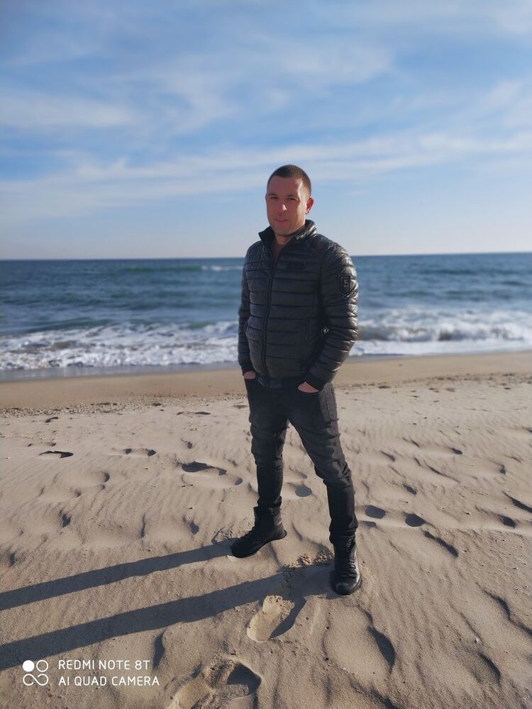 ���� 19354111 ������� ������, 38 ���, ���� ���������� � ������