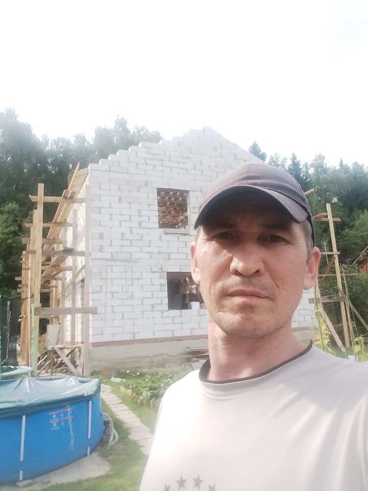  29488211  Emomnazar, 41 ,    