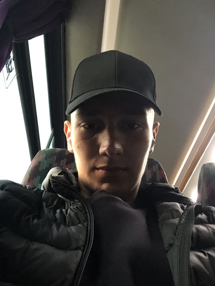 ���������� �����������, ���� ����� ����, 24 ����, ������������ ��� ������, ����� � ���������, ���������