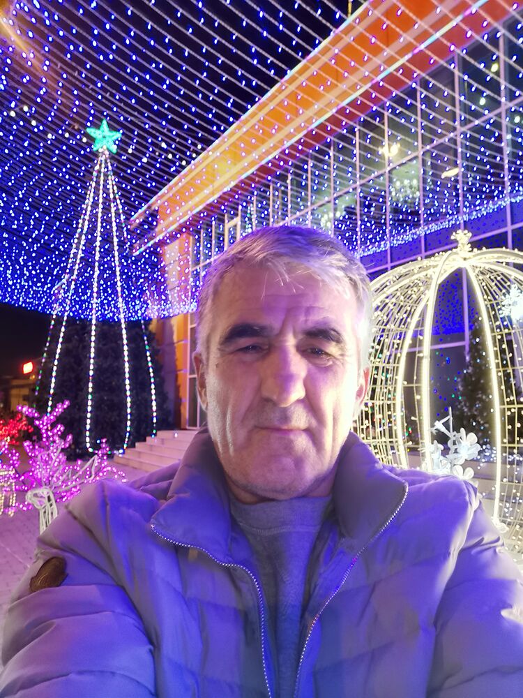 ���������� �����-���������, ���� ������� �����, 61 ���, ������������ ��� ������, ����� � ���������, c�������� ���������, ���������