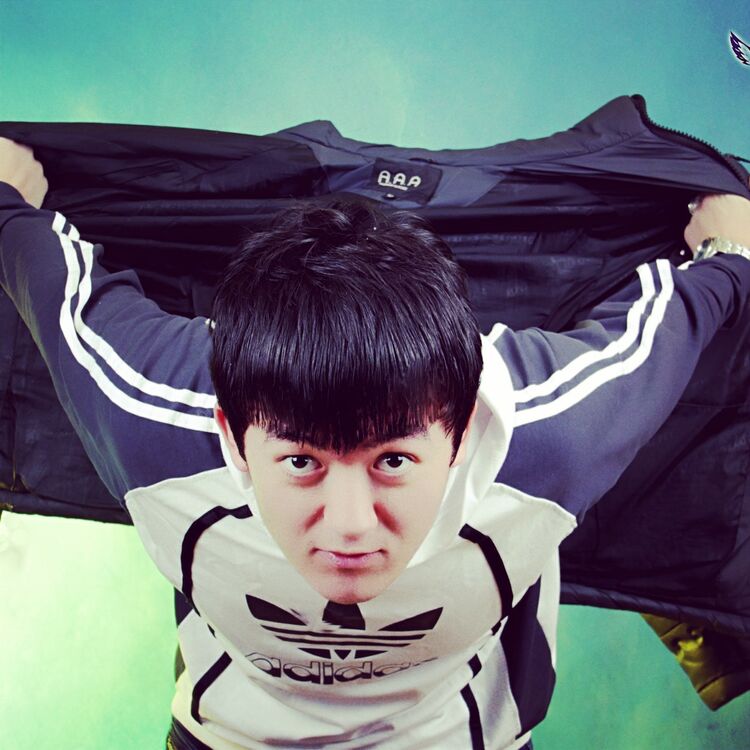  4536901  Shamikhan, 32 ,    