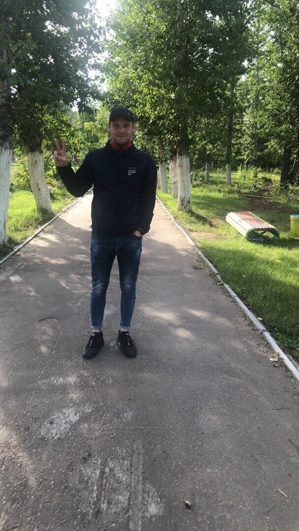 ���������� ����-���, ���� ������� ���������, 30 ���, ������������ ��� ������, ����� � ���������, c�������� ���������