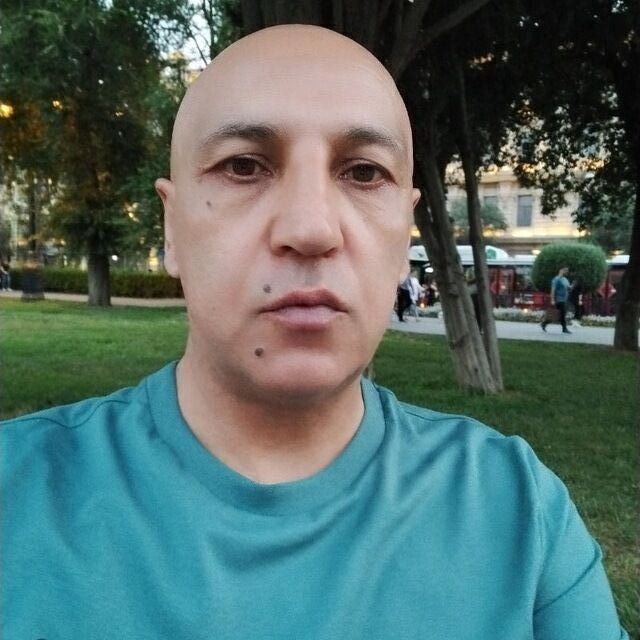  53132111  Elsan, 58 ,    