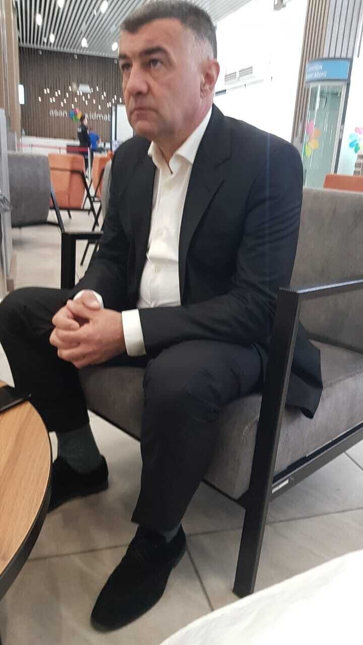  ,   Ilqar, 48 ,   ,   