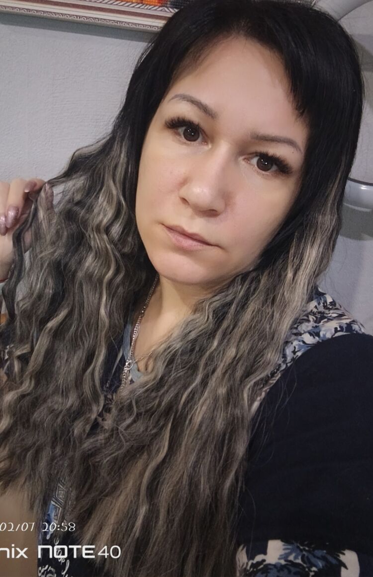  ,   Natalya, 37 ,     , c 