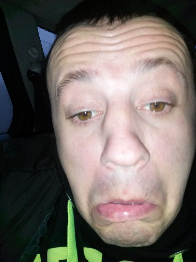  ,   Eduard, 42 ,   ,   , c 