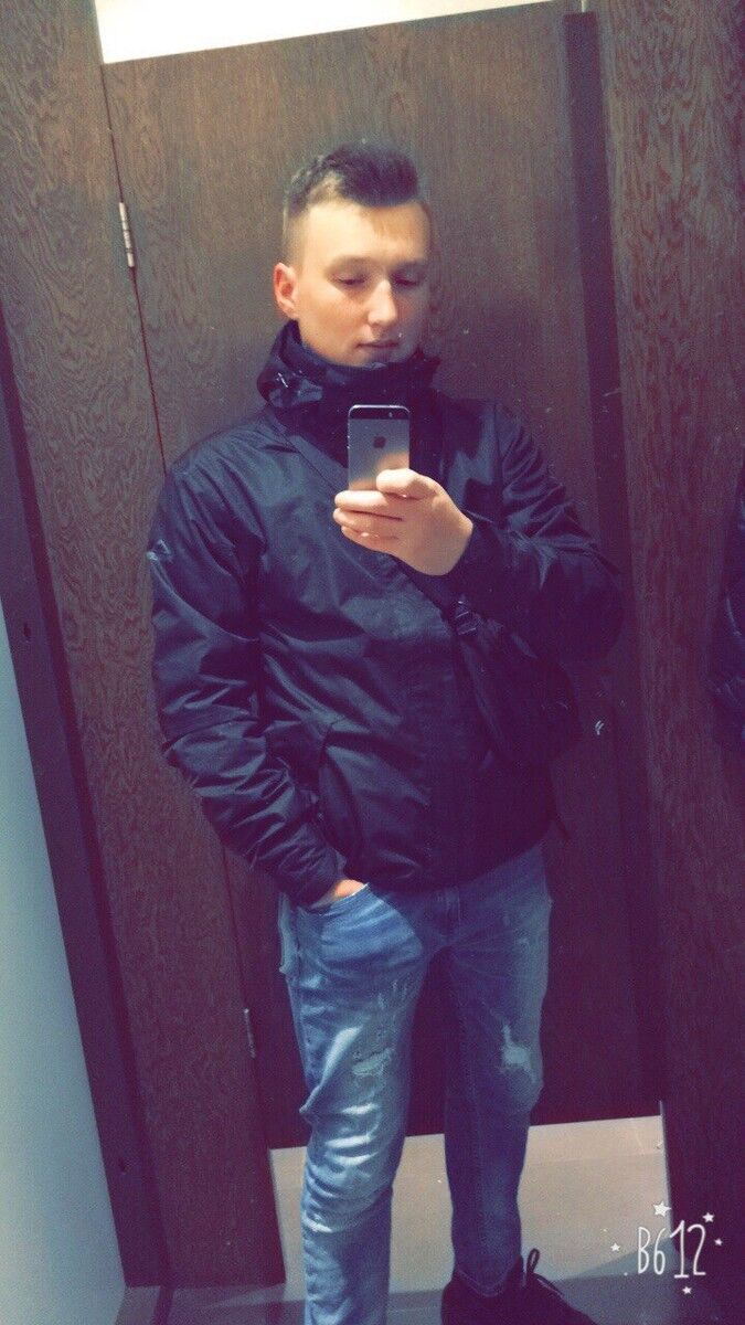 ���� 8372081 ������� ������, 27 ���, ���� ���������� � ������