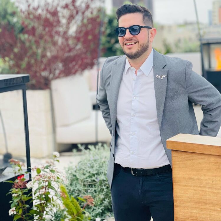 ���� 44060451 ������� ������, 36 ���, ���� ���������� � ������������