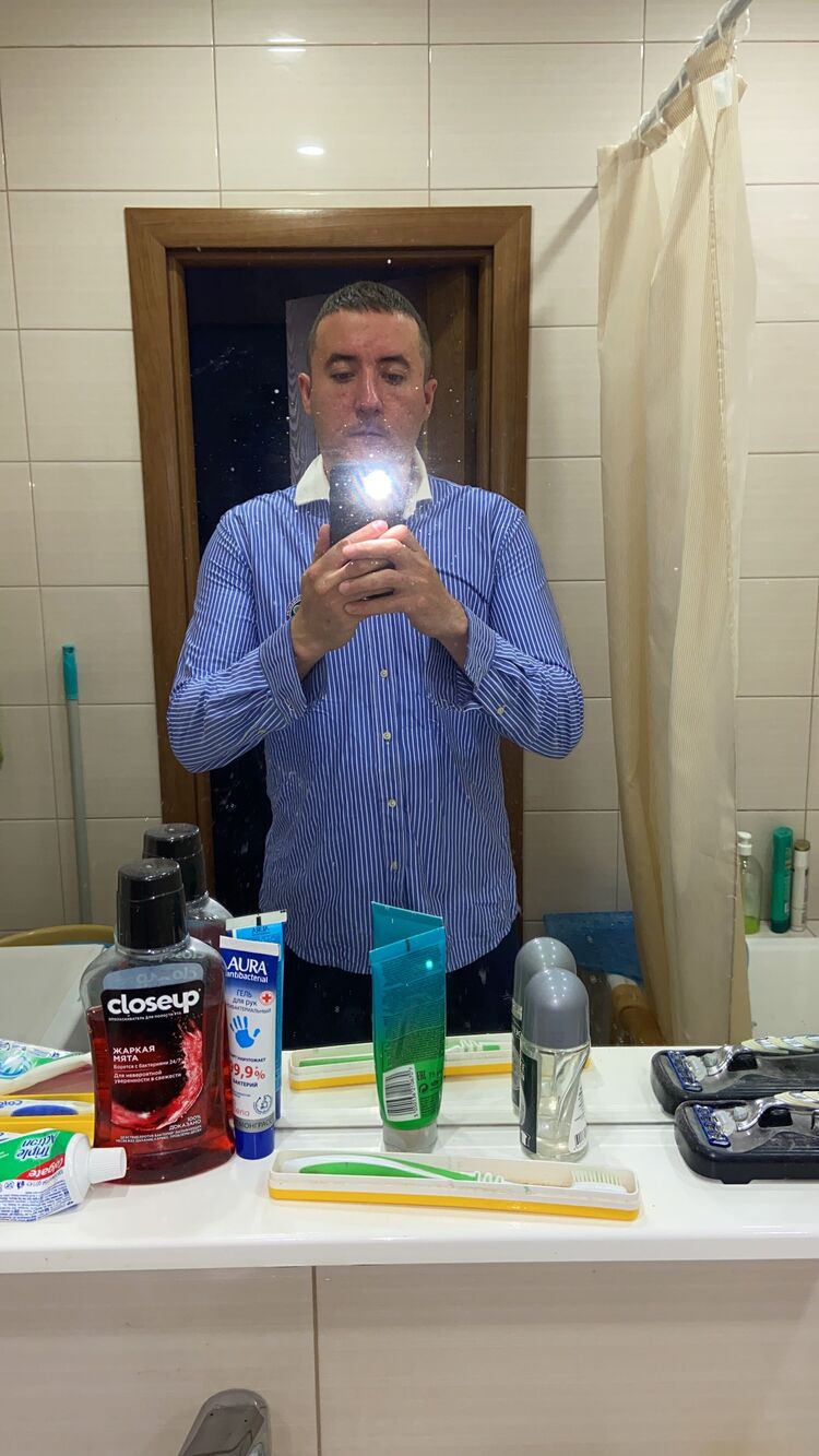 ���� 25483481 ������� �����, 38 ���, ���� ���������� � ������