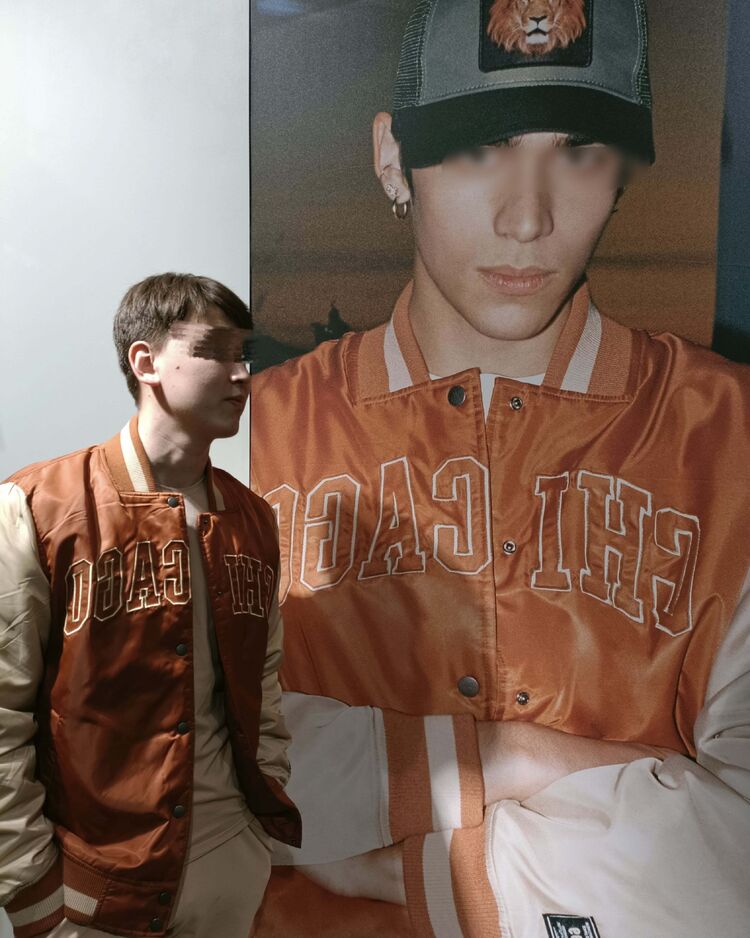 ���������� �������, ���� ����� Asik, 25 ���, ������������ 