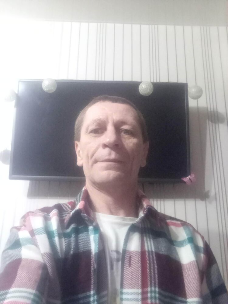 ���������� ���������, ���� ������� ������, 49 ���, ������������ ��� ������, ����� � ���������, c�������� ���������