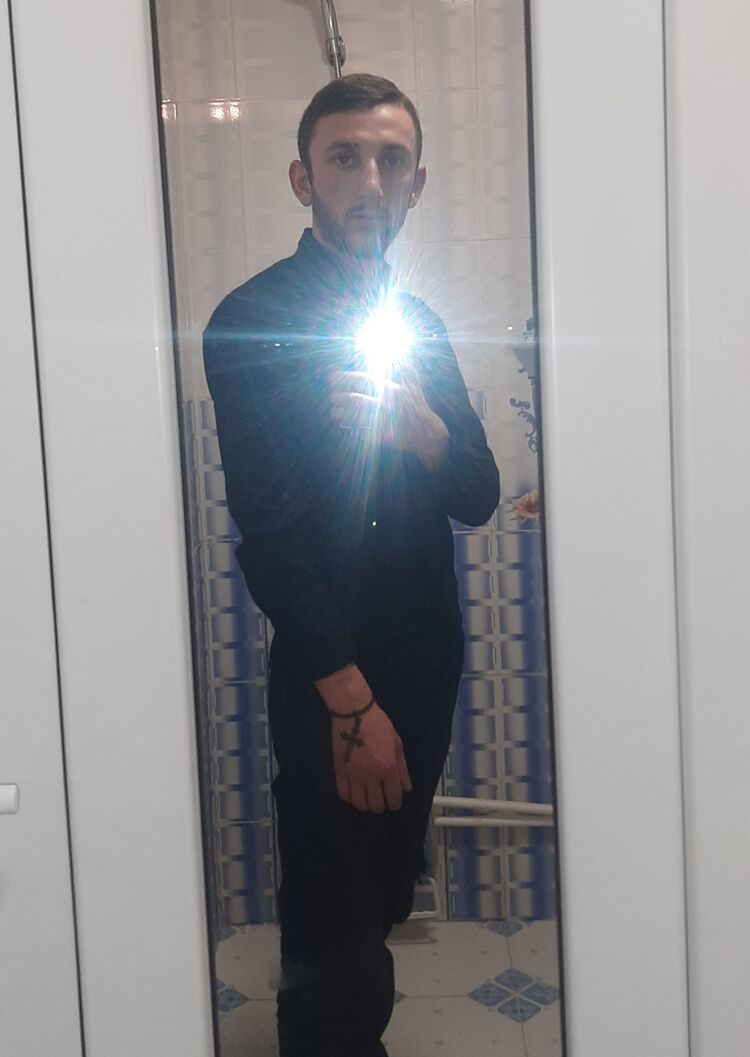 ���� 29264421 ������� Jor, 29 ���, ���� ���������� � ������