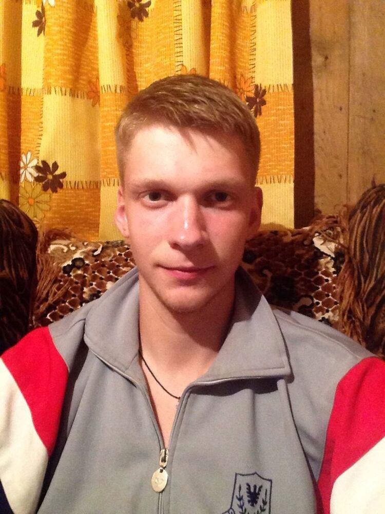 ���� 11035751 ������� �����, 29 ���, ���� ���������� � ������ ���������