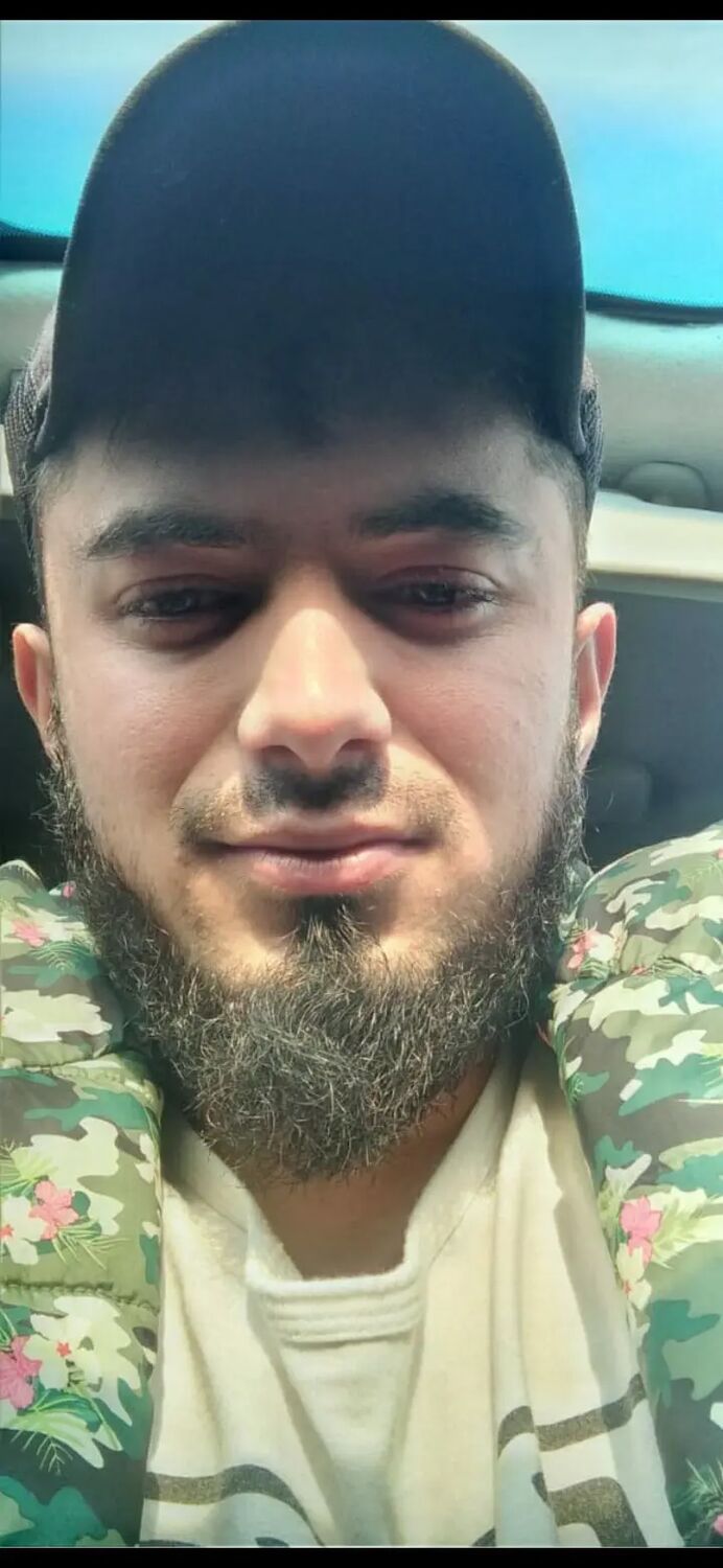 ���� 41869171 ������� �����, 26 ���, ���� ���������� � ������