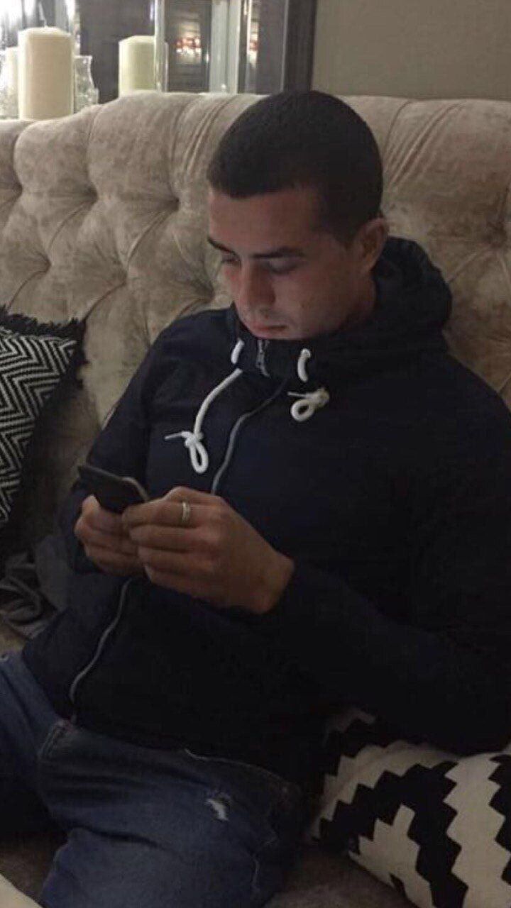 ���� 45790351 ������� �����, 38 ���, ���� ���������� � �������-��-����