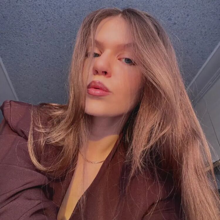 ���� 56052811 ������� �����, 22 ����, ���� ���������� � ������