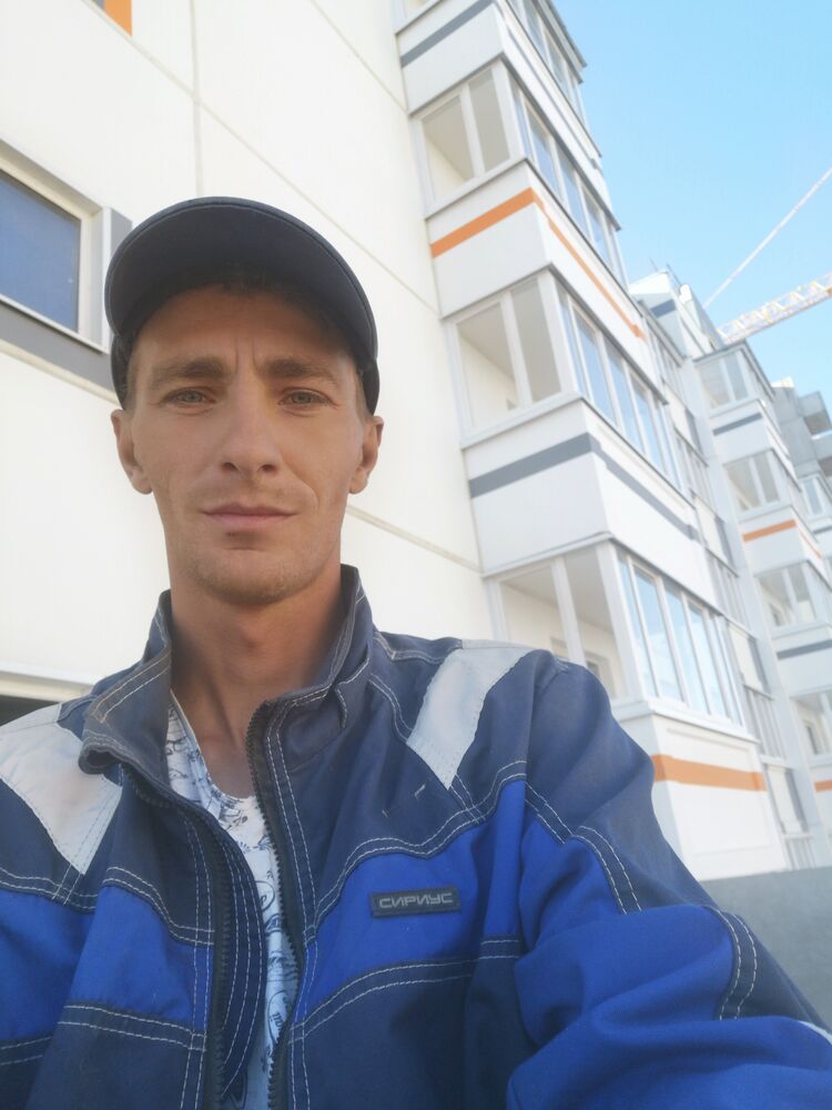 ���� 29162981 ������� ����������, 35 ���, ���� ���������� � ���������