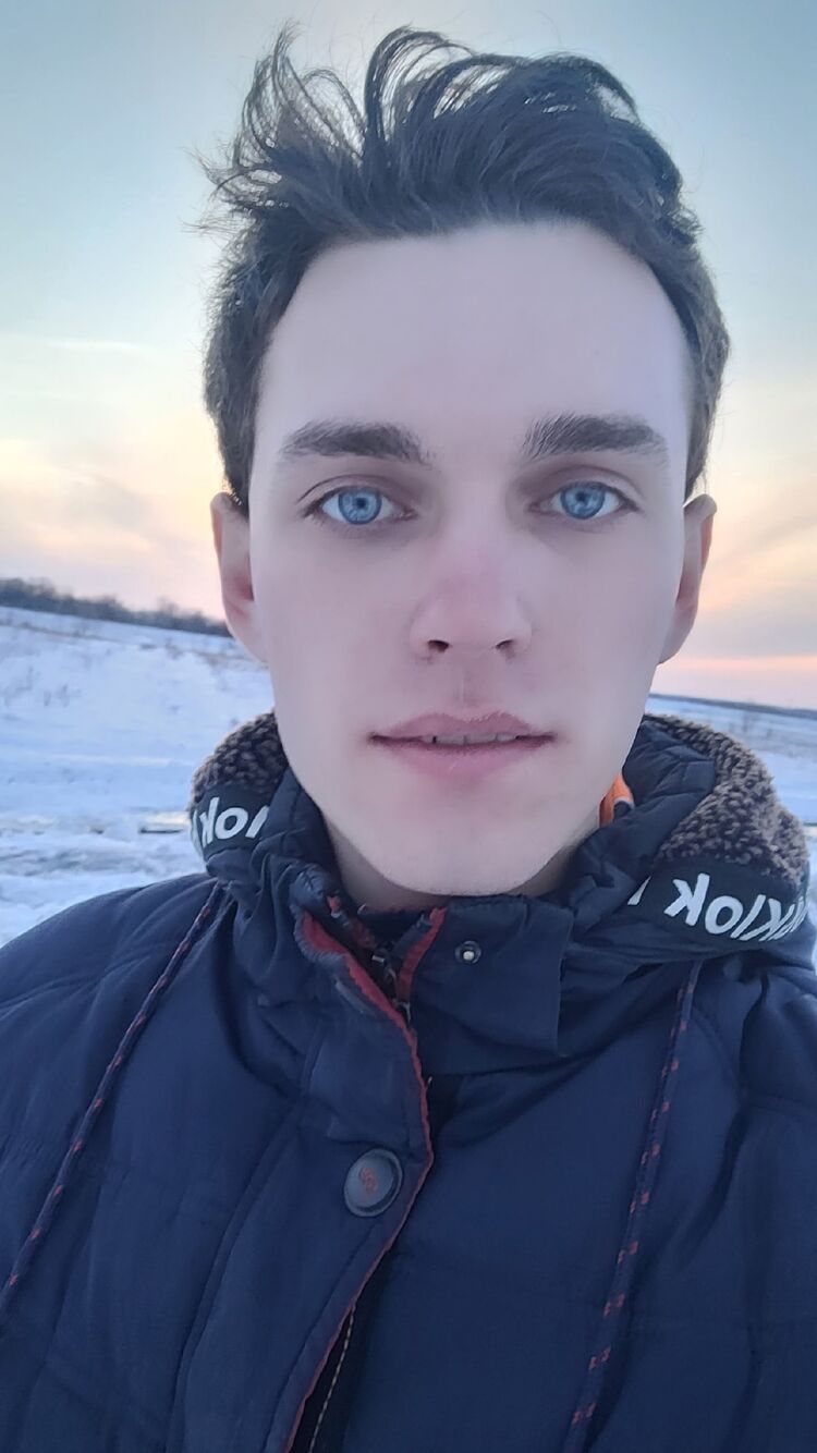  ,   , 22 ,   ,   , c 