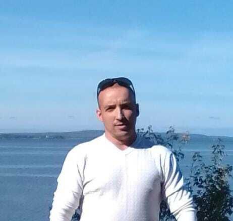 ���� 25546391 ������� ���������, 36 ���, ���� ���������� � ������