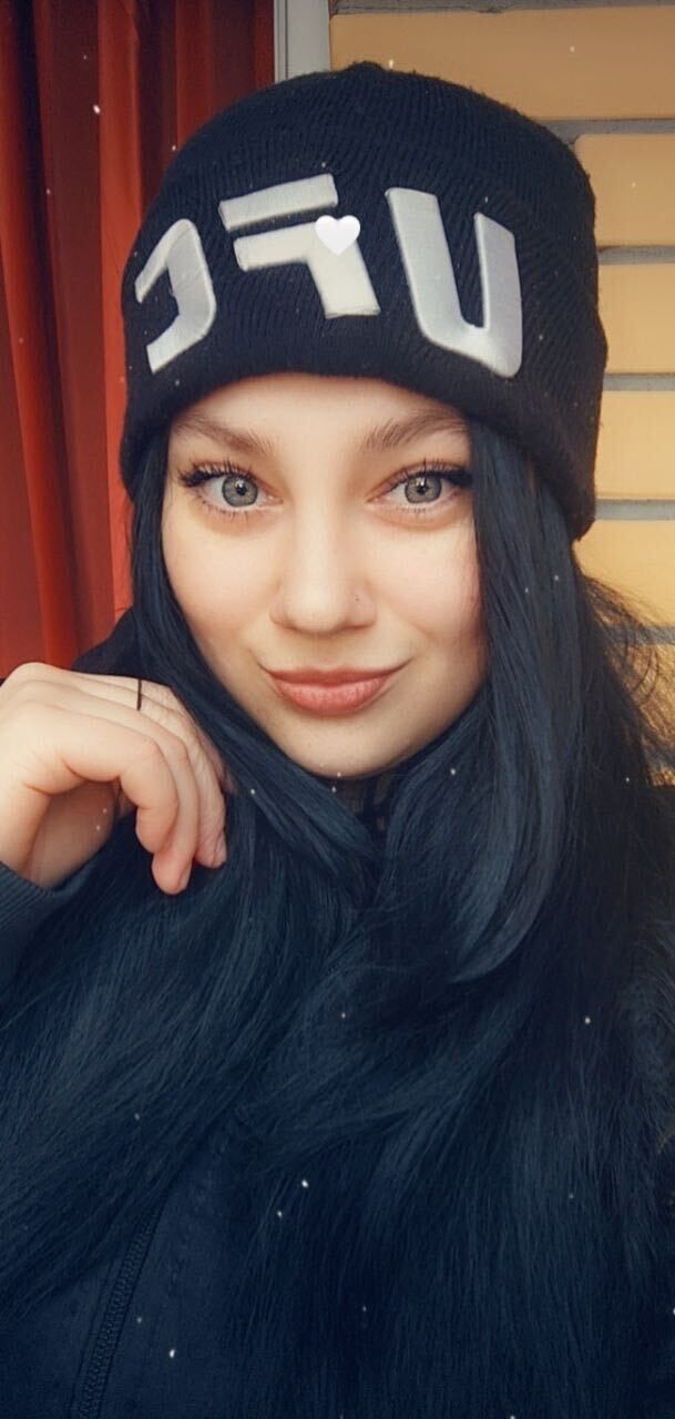 ���� 37610691 ������� ���������, 27 ���, ���� ���������� � �����-����������