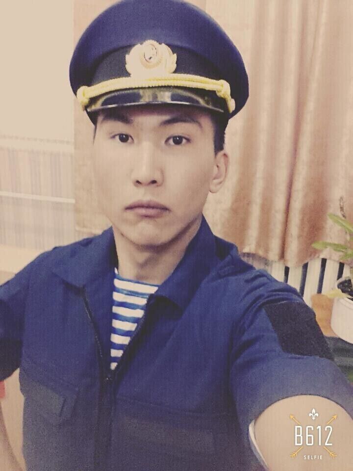  40114701  , 31 ,    