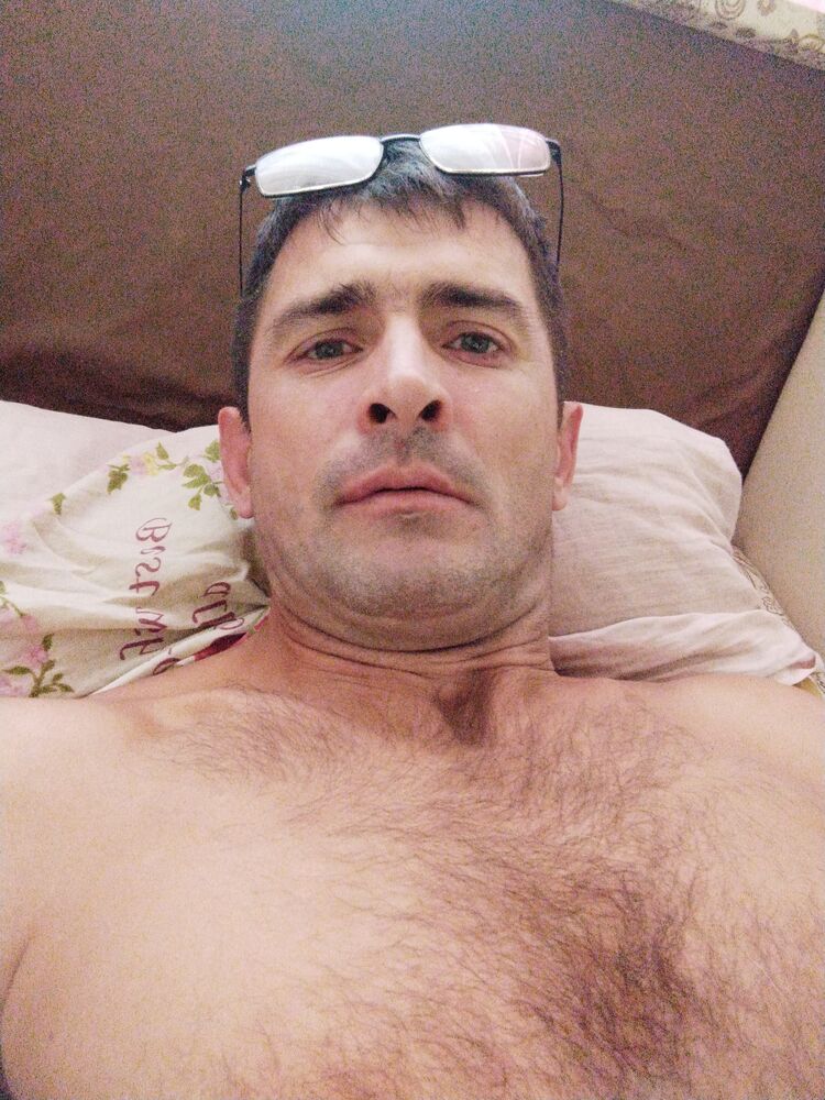  ,   , 39 ,   c 