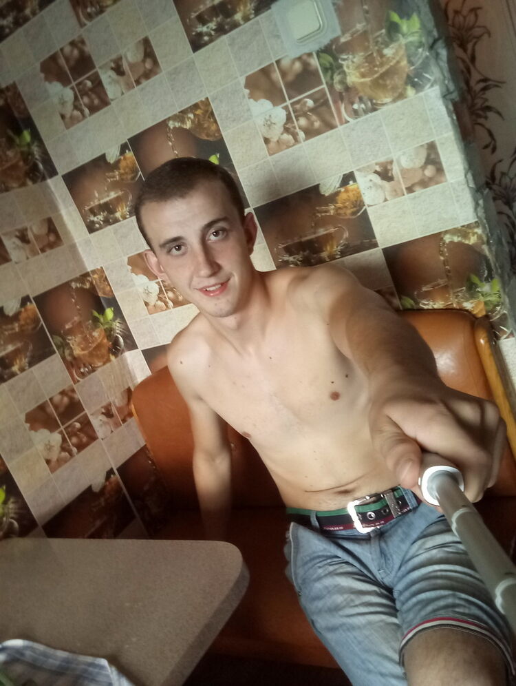 ���� 10191041 ������� ����, 28 ���, ���� ���������� � ������