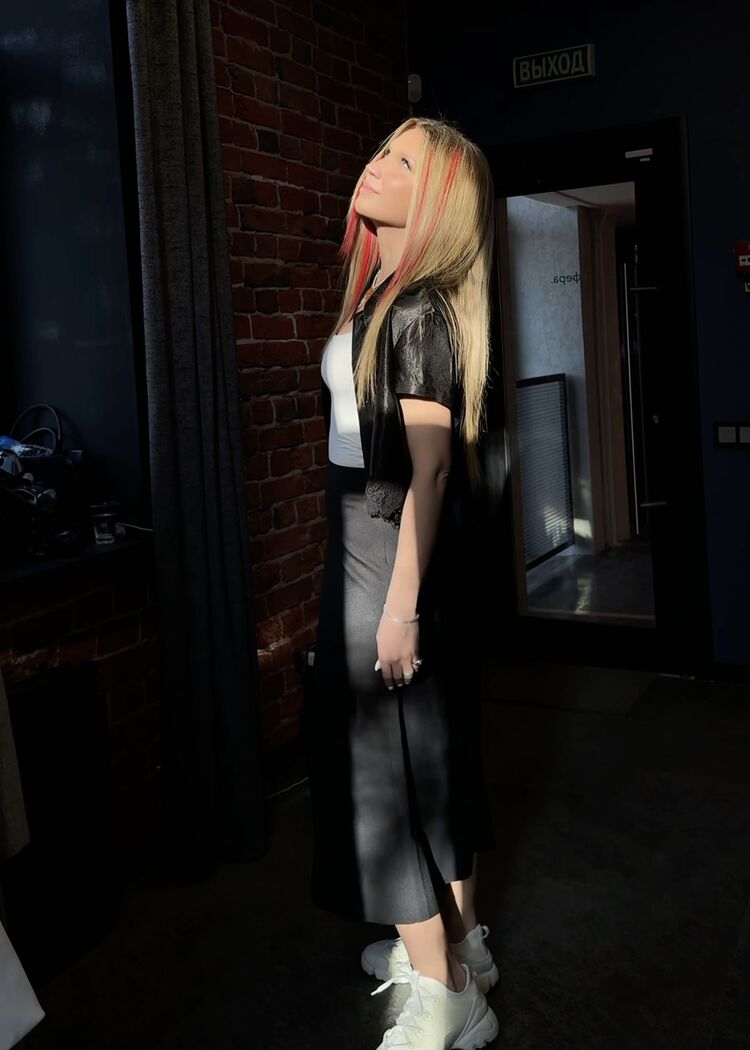 ���������� ������, ���� ������� ����, 42 ����, ������������ ��� ����� � ���������, c�������� ���������