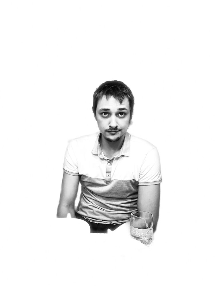  ,   Vladislove, 27 ,   ,   