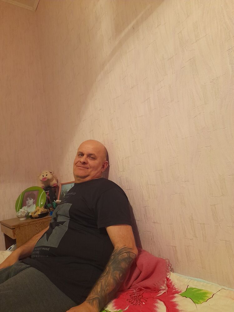  33676701  , 56 ,    