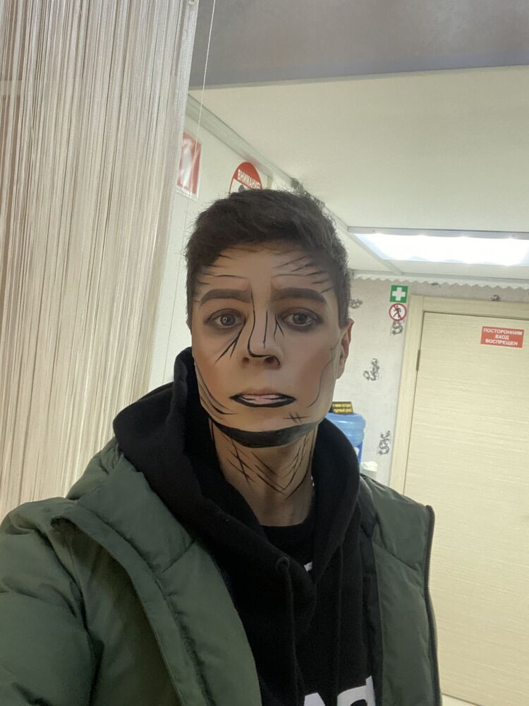  ,   , 28 ,   ,   