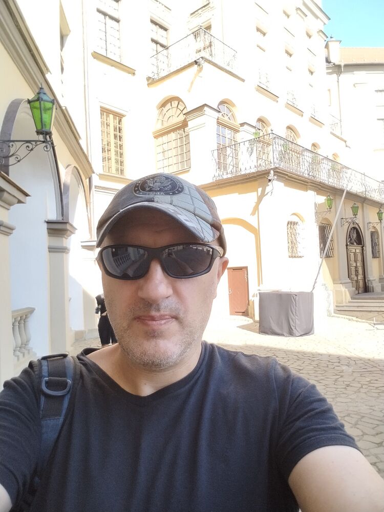 ���������� �����, ���� ������� ������, 48 ���, ������������ ��� ������, ����� � ���������, c�������� ���������, ���������