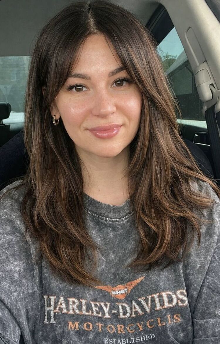 ���� 55261081 ������� ��������, 31 ���, ���� ���������� � ������