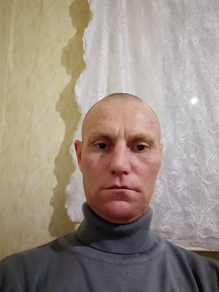 ���� 40273591 ������� ����, 45 ���, ���� ���������� � �����-����������