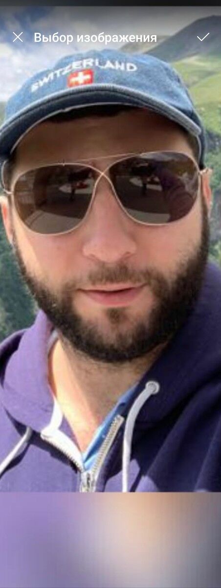 ���������� ���������, ���� ������� ����, 55 ���, ������������ ��� ������, ����� � ���������, c�������� ���������