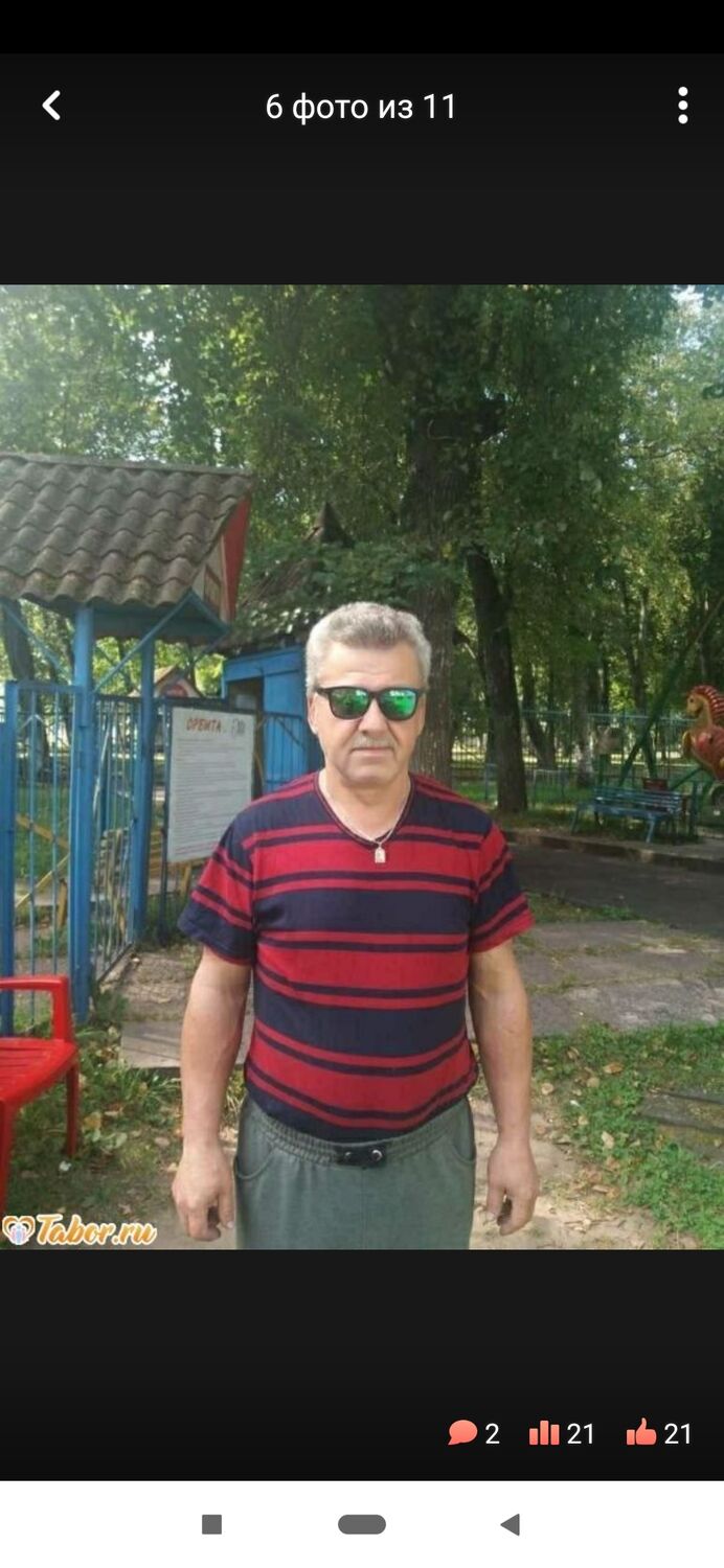  ,   , 61 ,   ,   