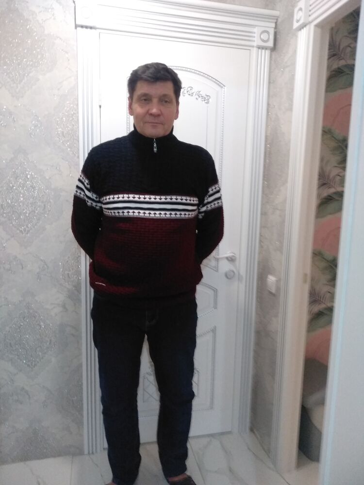  -,   , 56 ,   c 
