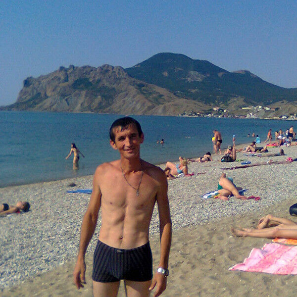 ���� 6873381 ������� �������, 44 ����, ���� ���������� � ������